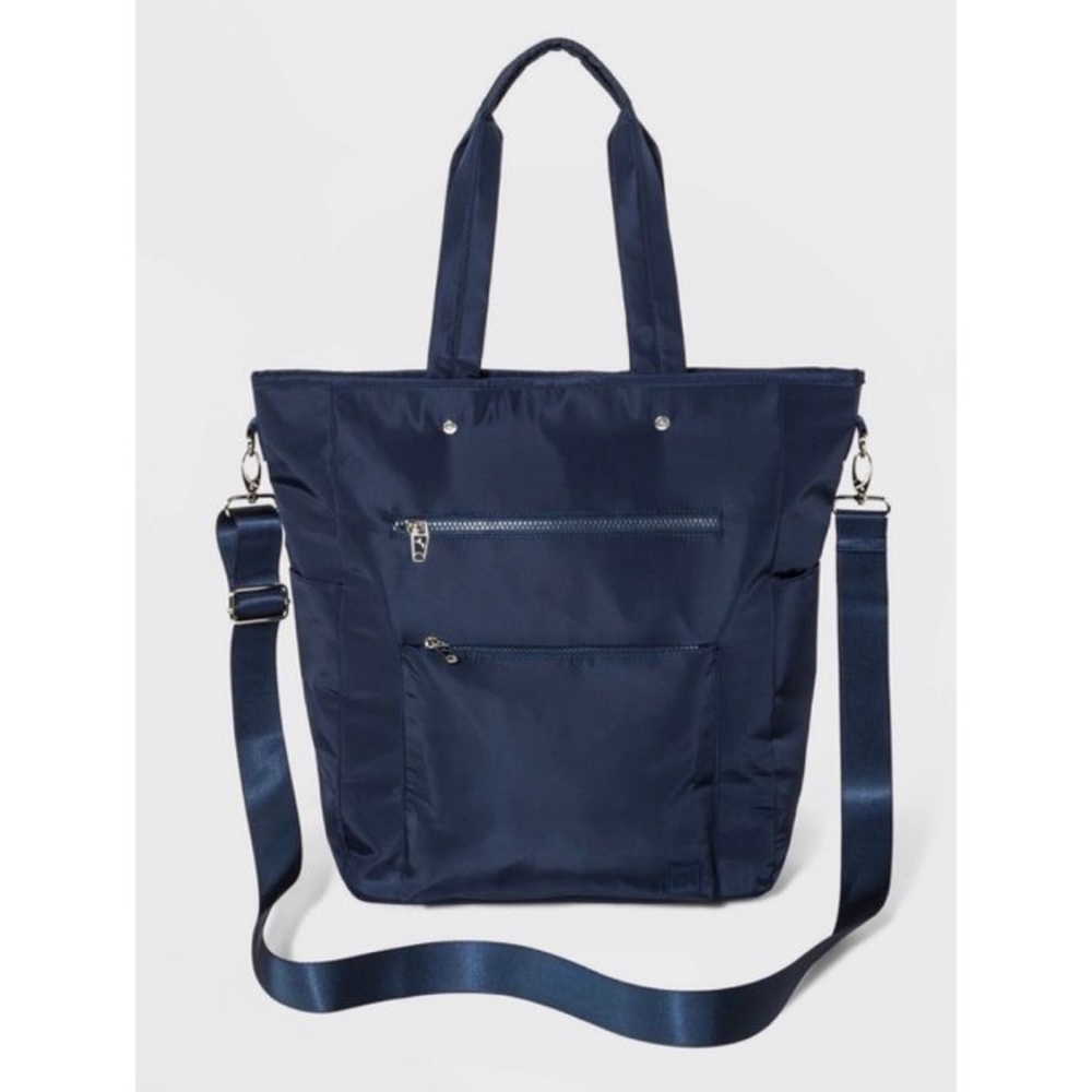 Joy Lab Backpack/Bag